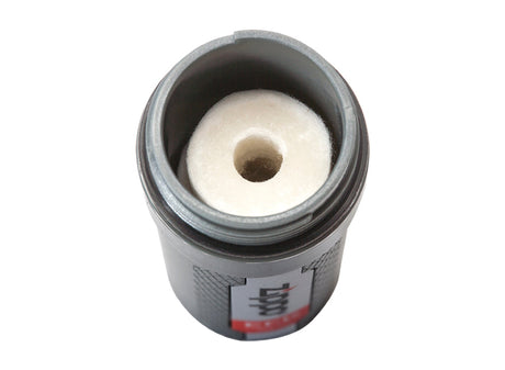 Zippo Emergency Fire Kit