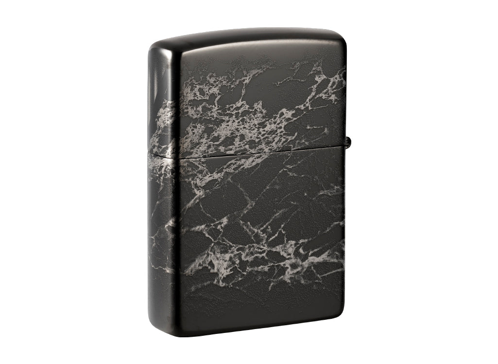 Zippo Flame Lighter