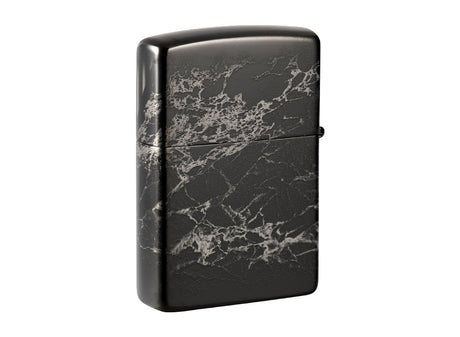 Zippo Flame Lighter