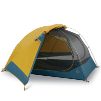 Kelty Far Out 2 Man Tent with Footprint