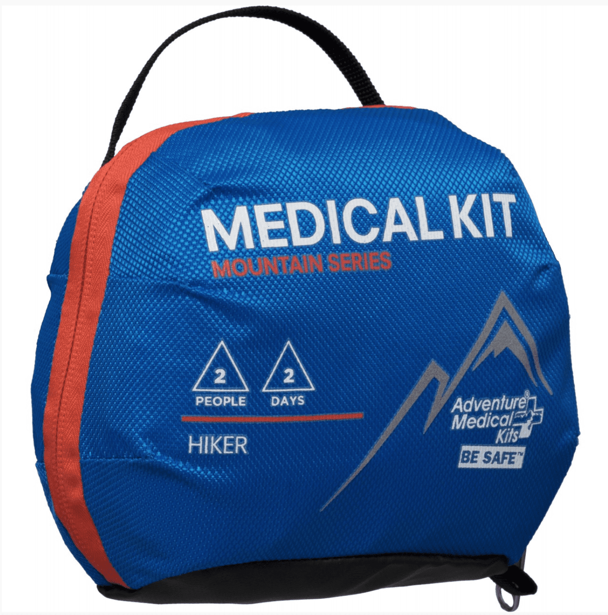 Adventure Medical Kits Mountain Hiker Medical Kit