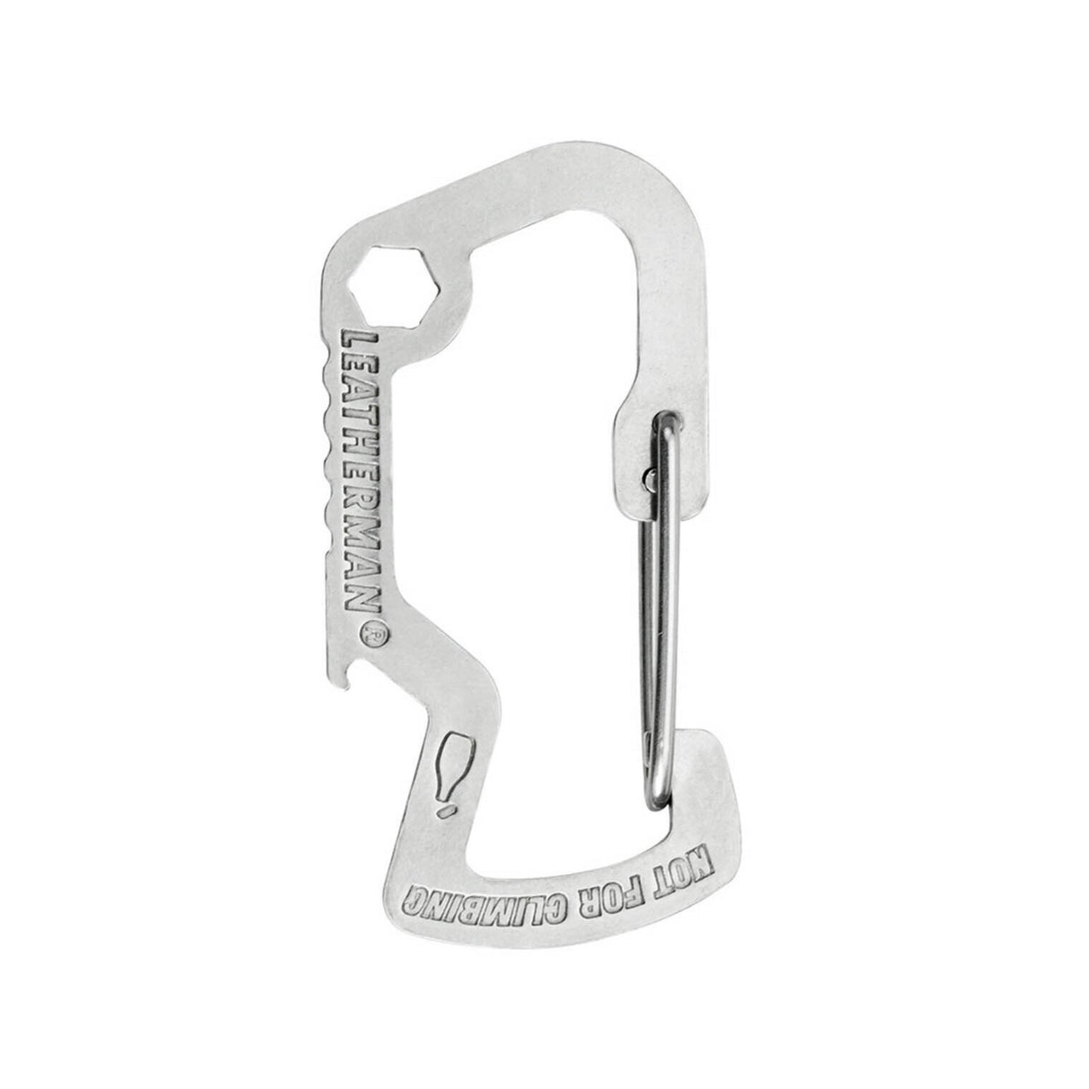 Leatherman Carabiner Accessory