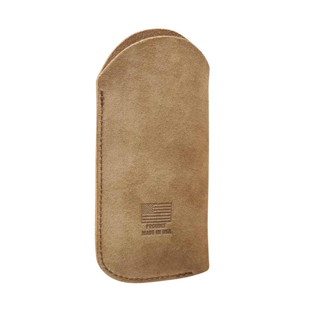 Leatherman Leather Sleeve - Brown