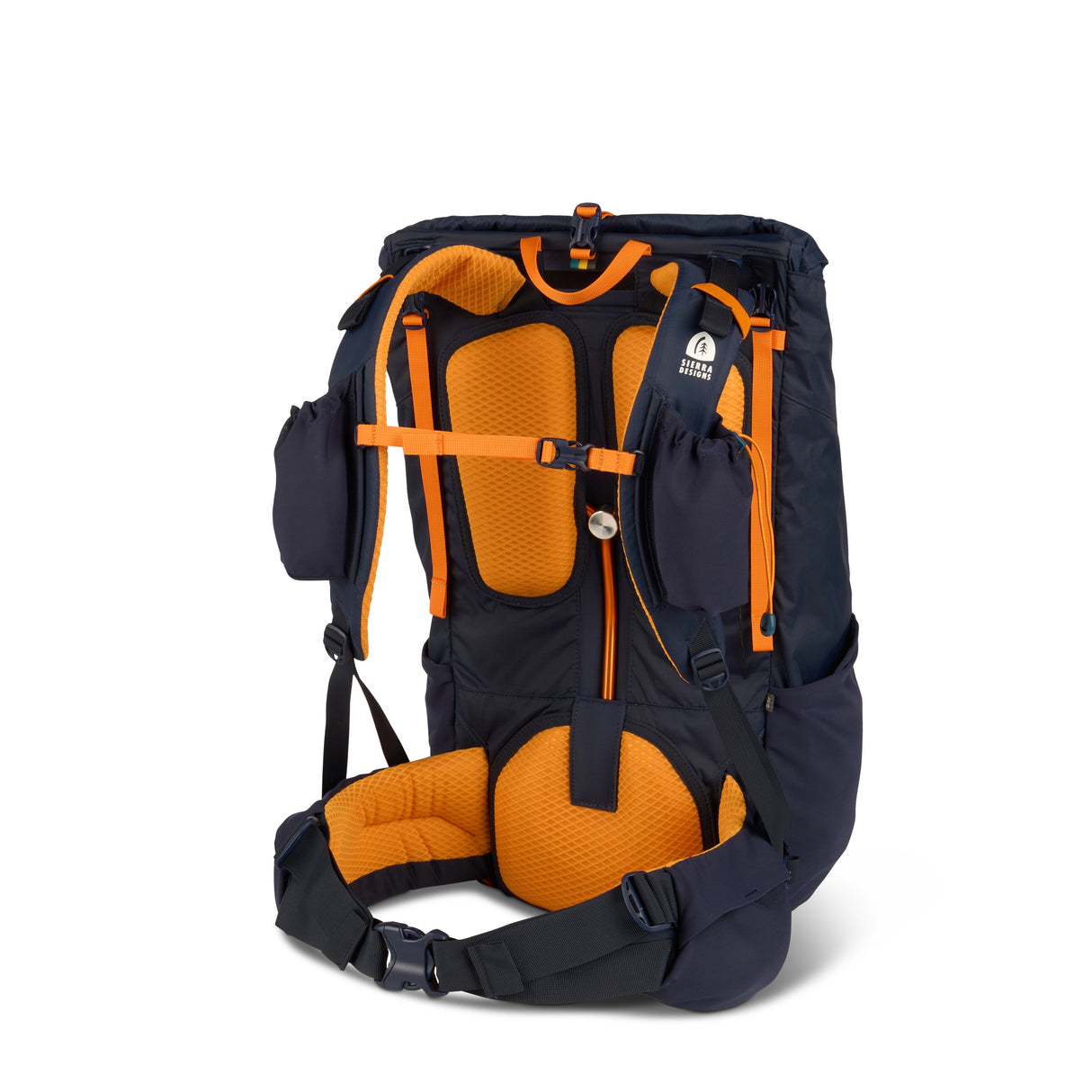 Sierra Designs Nexus Lite 40-50L Backpack Bag