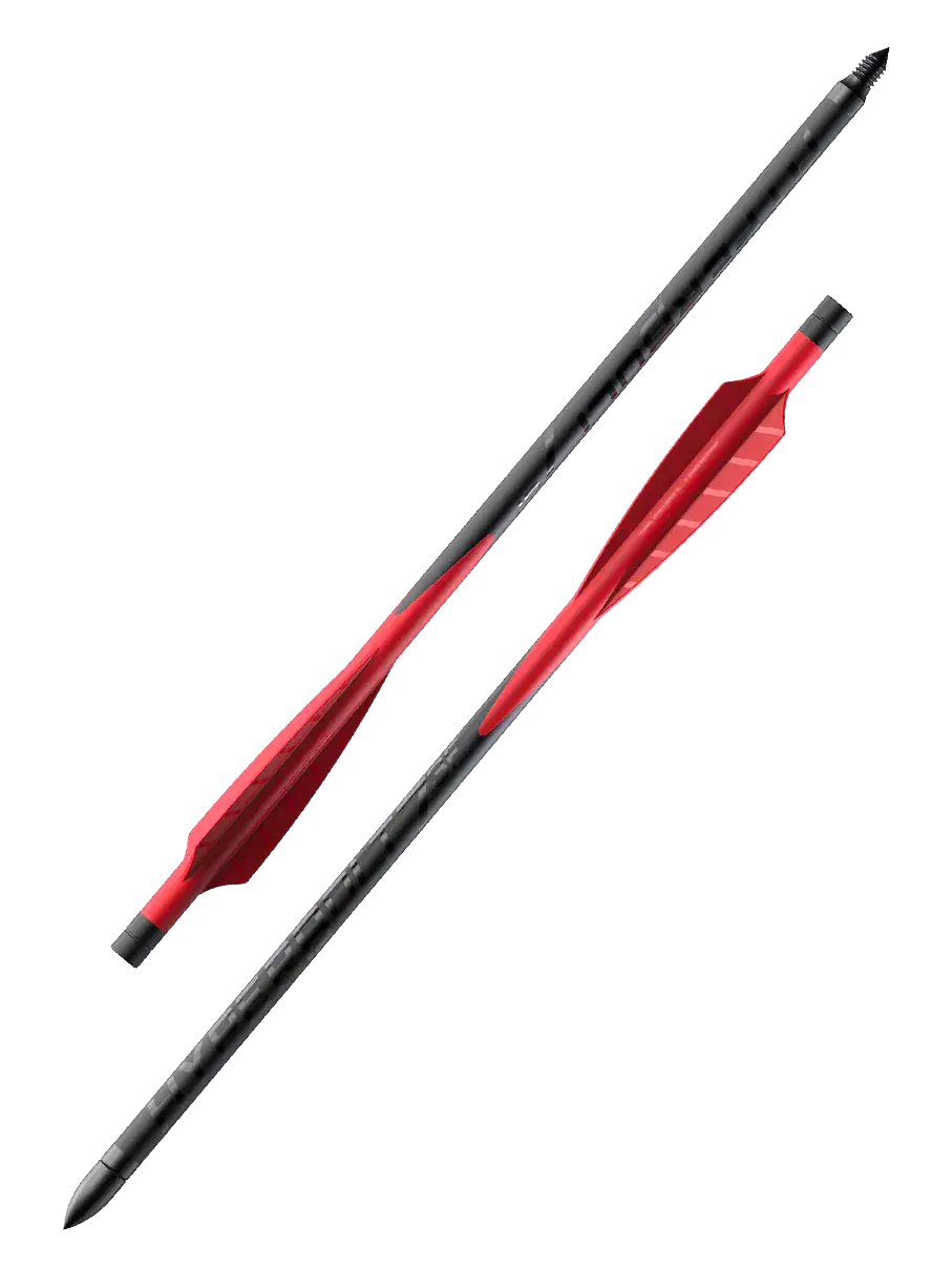 Barnett Demun Accu Strike Pistol Crossbow