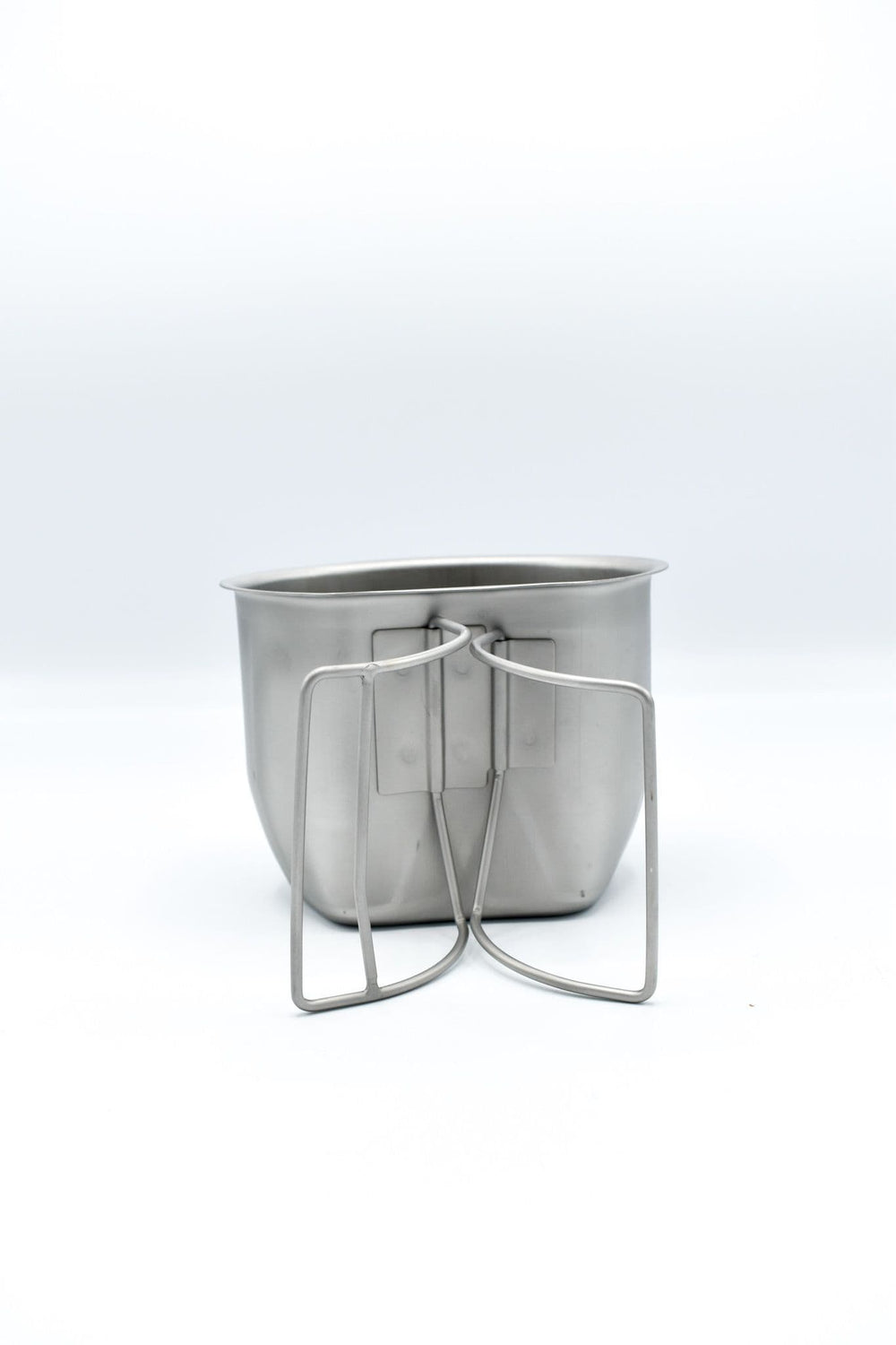 BCB Crusader Cooker Cup