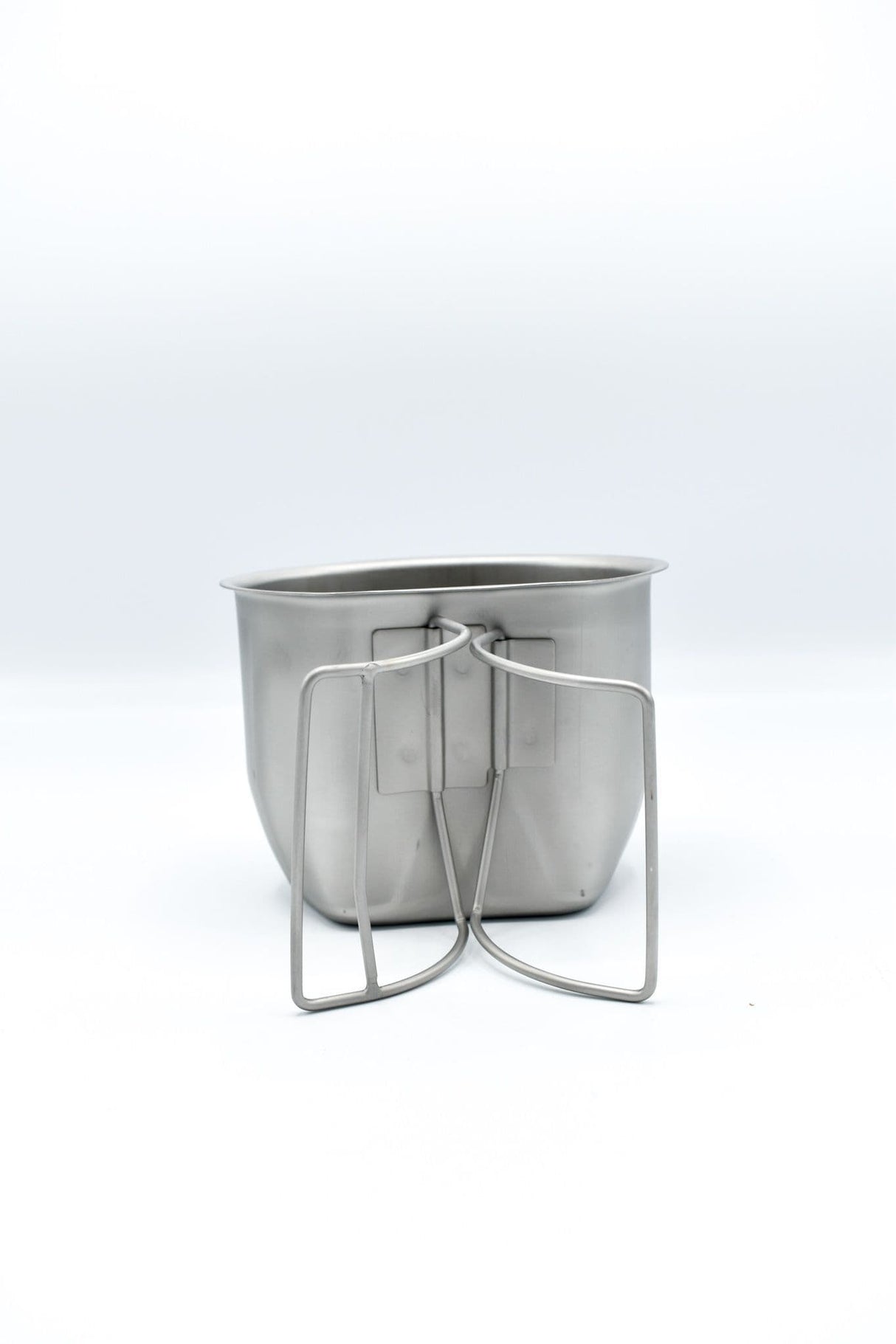 BCB Crusader Cooker Cup