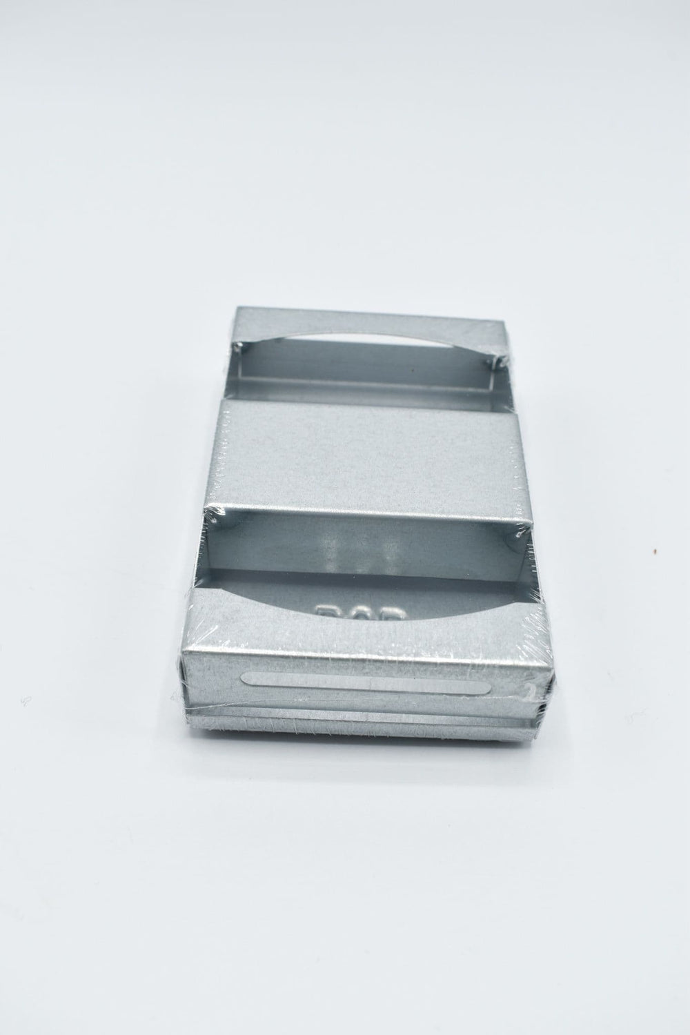 BCB Fire Dragon Folding Hexi Stove