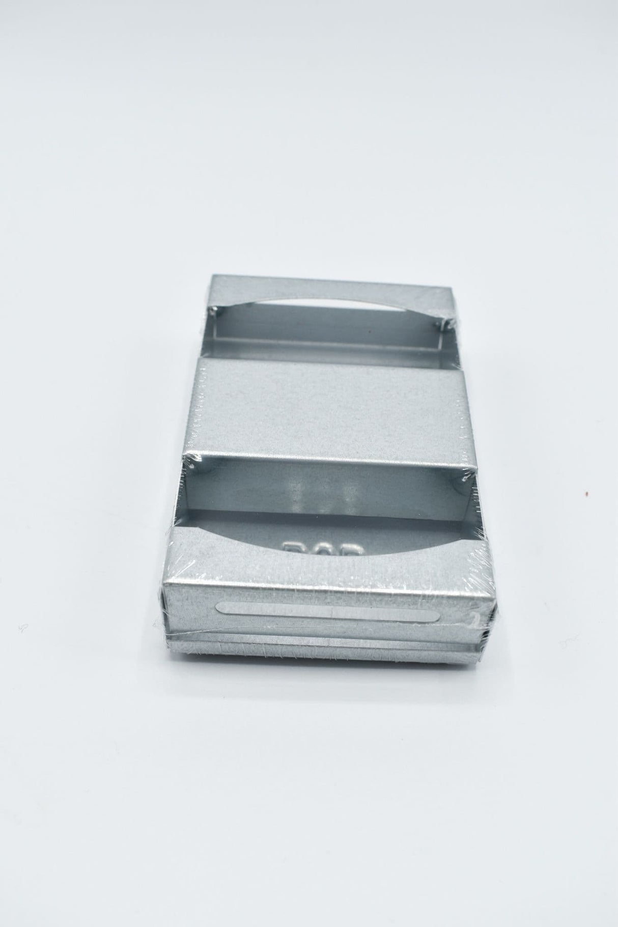 BCB Fire Dragon Folding Hexi Stove