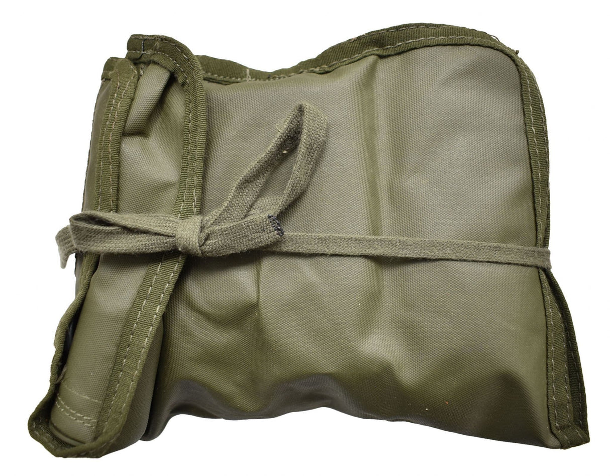 British Army SA80 Rifle/Pistol Cleaning Kit