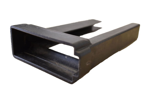 British Military 5.56 Speed Loader