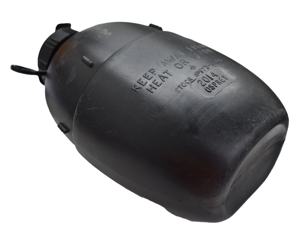 British Military 58 Pattern Water Bottle