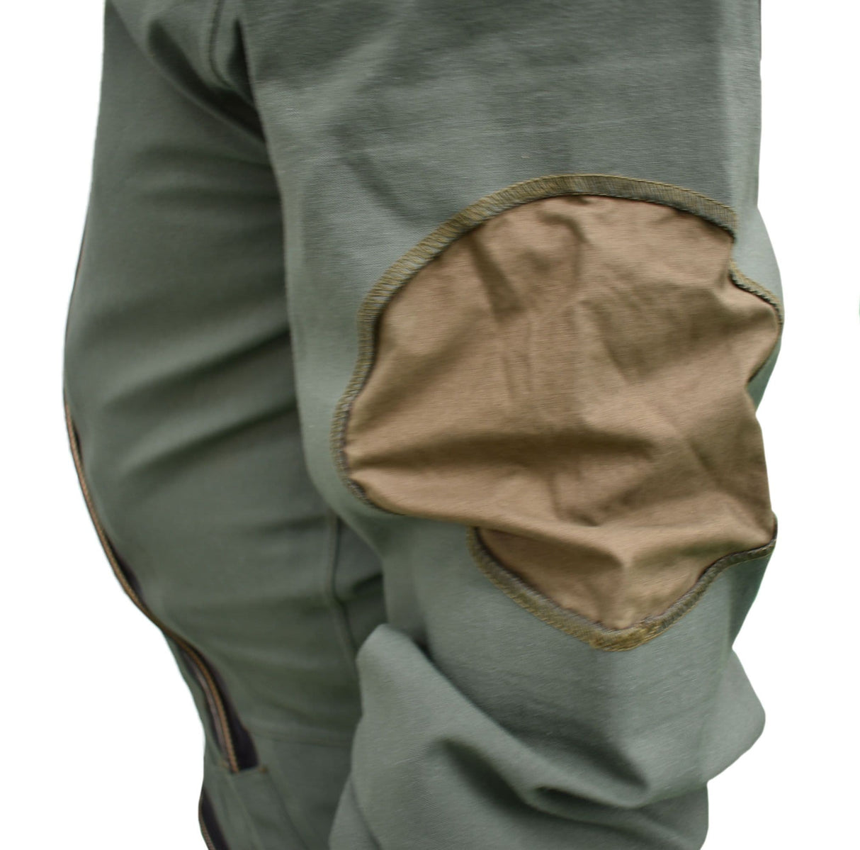 British Military Immersion Dry Suit