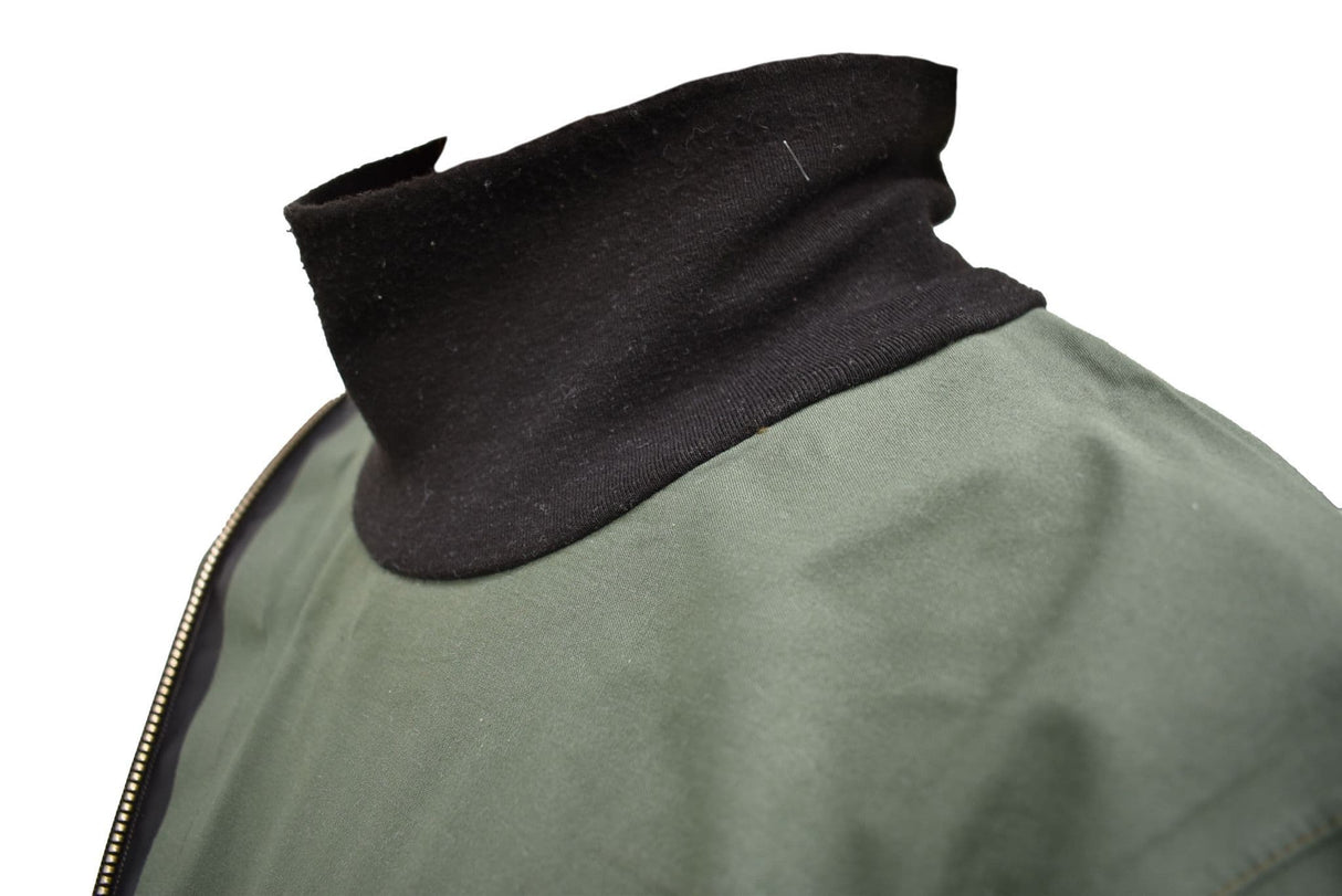 British Military Immersion Dry Suit