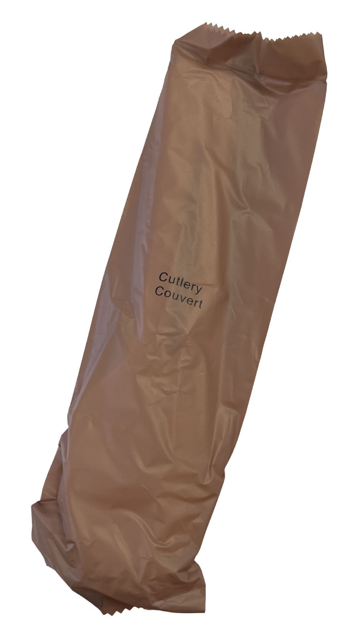 British Military KFS Cutlery Set