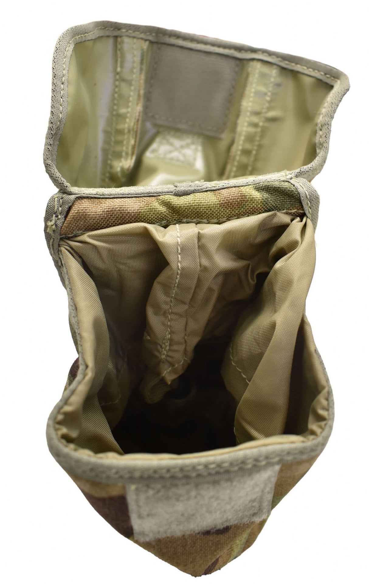 British Military MTP MK IVA Utility Pouch