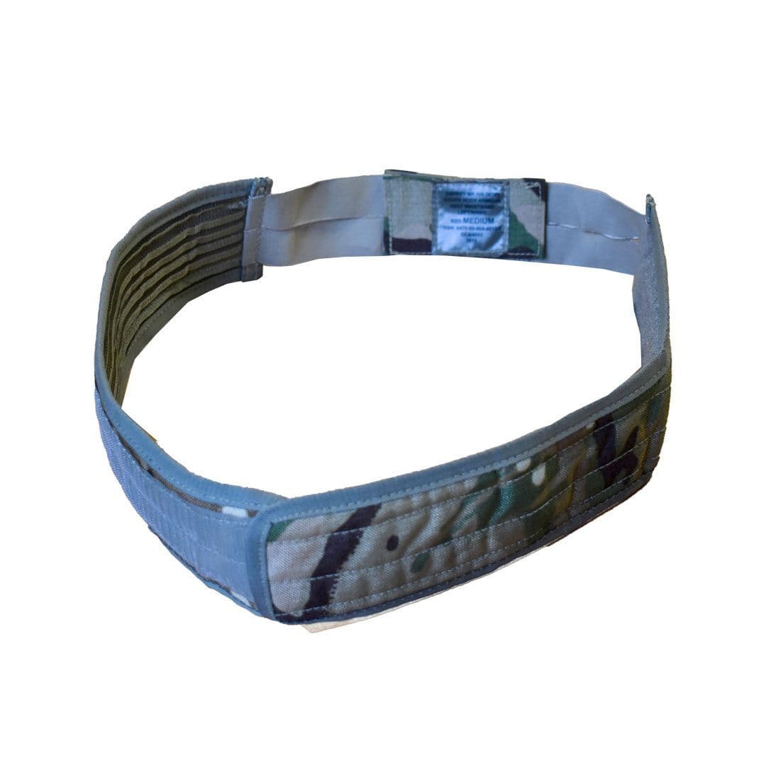 British Military MTP MK4 Osprey Waistband