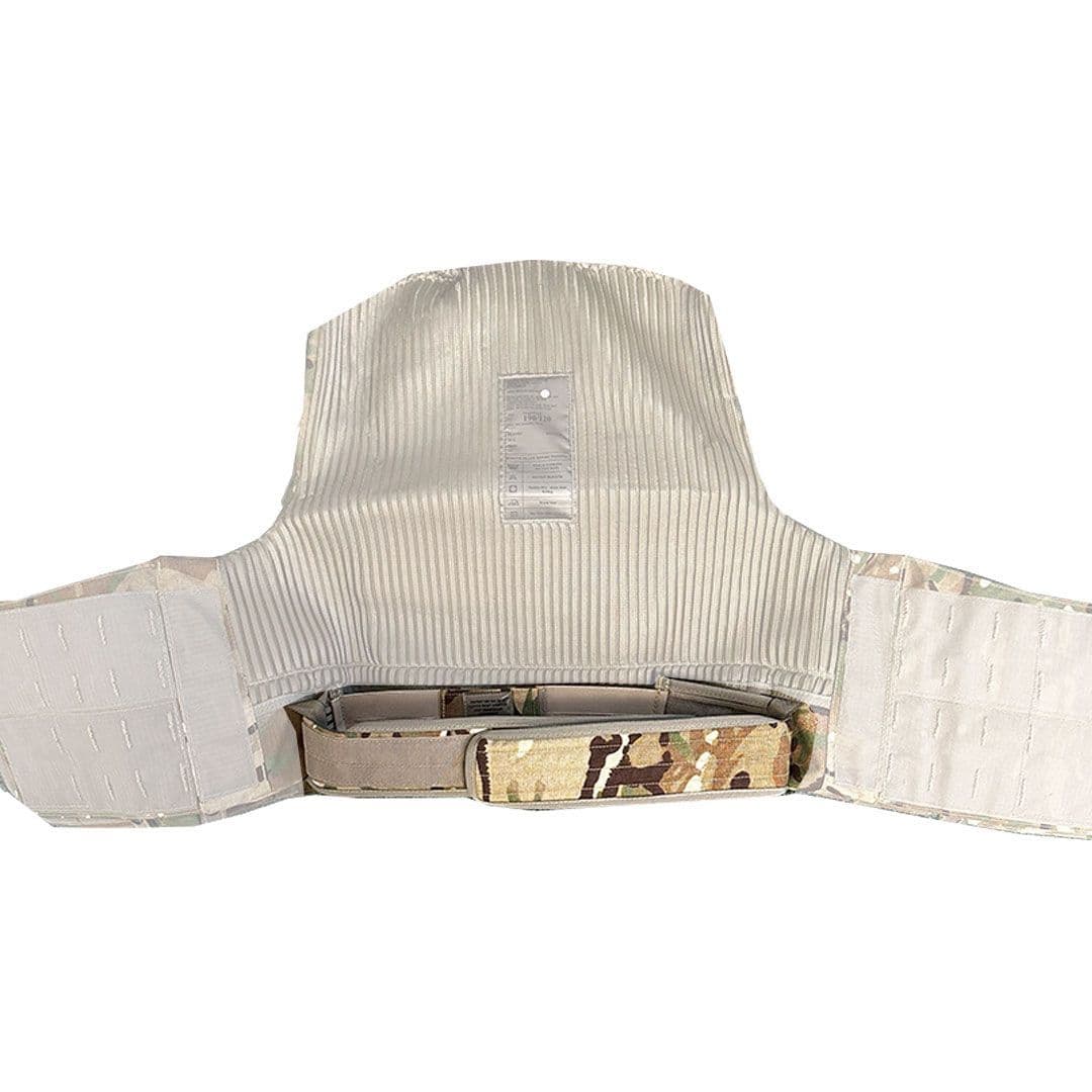 British Military MTP MK4 Osprey Waistband