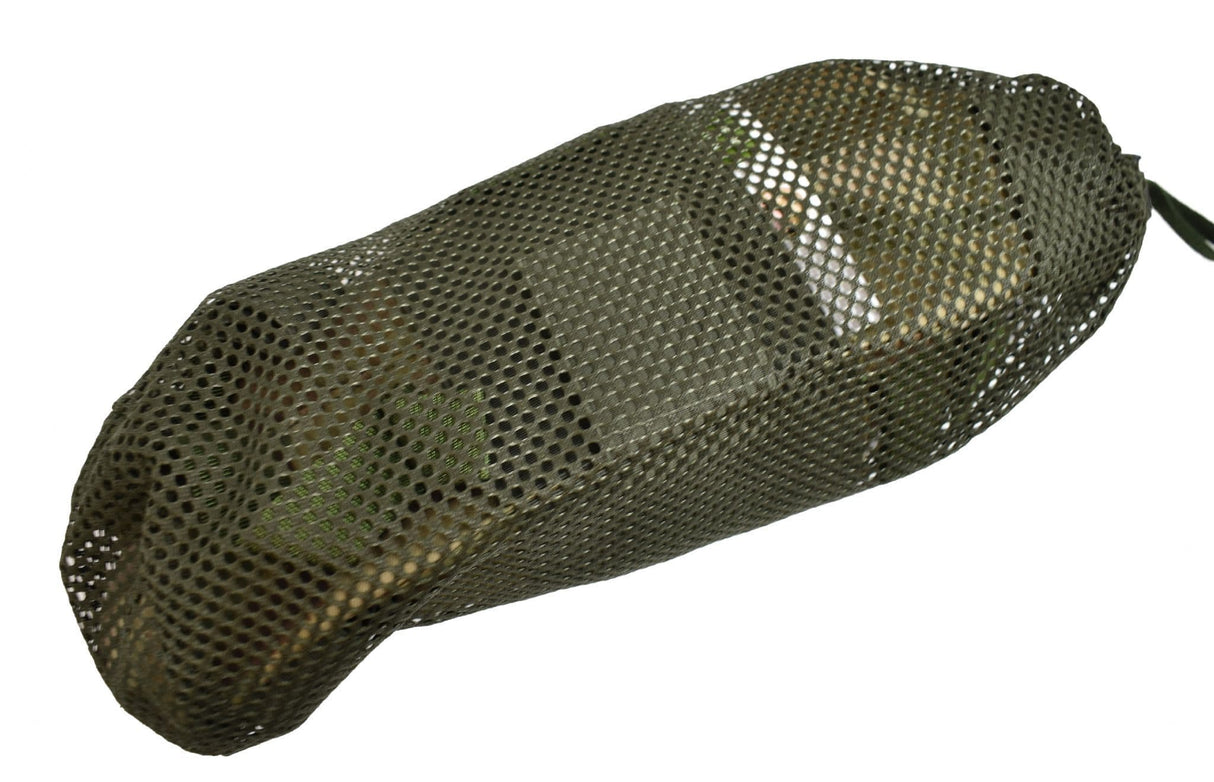 British Military MTP Tier 2 Pelvic Protection - Supergrade