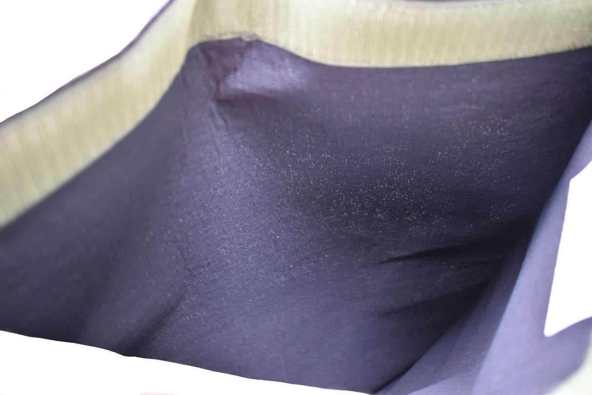 British Military NBC Respirator Transit Bag - Supergrade