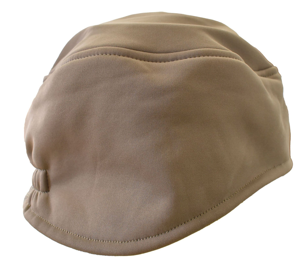 British Military Olive Green Field Hat