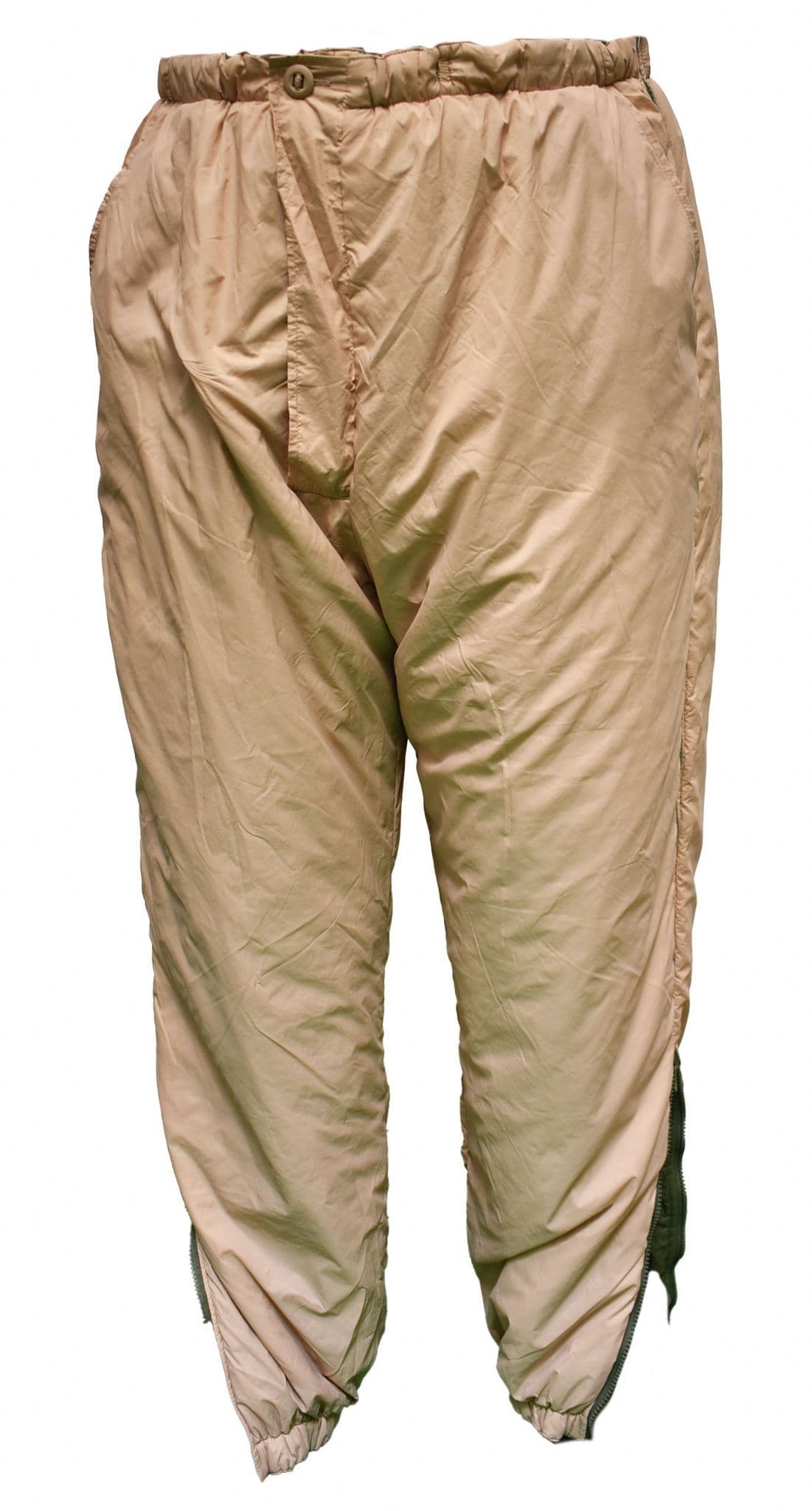 British Military Softie Thermal Reversible Trousers