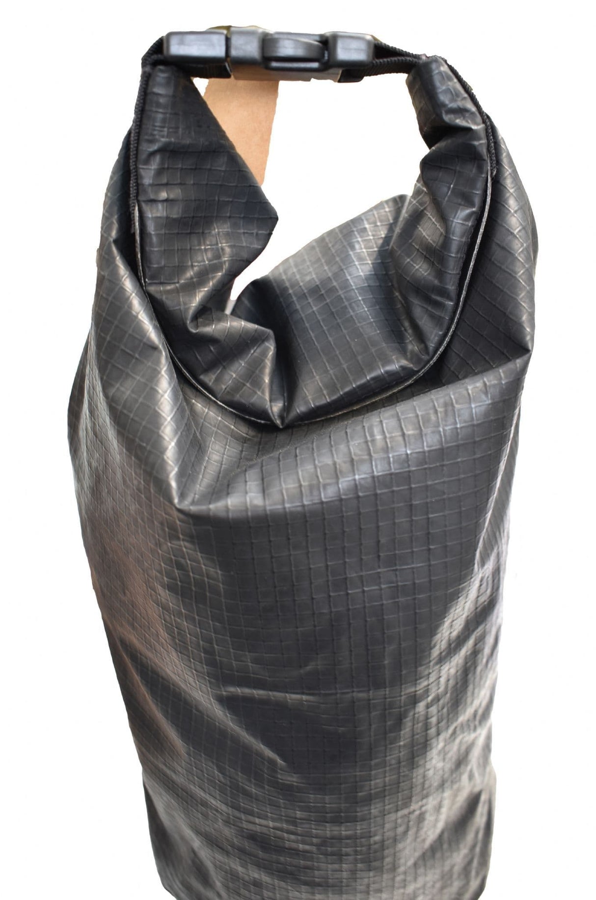 British Military Waterproof Field Pack Liner Dry Bag