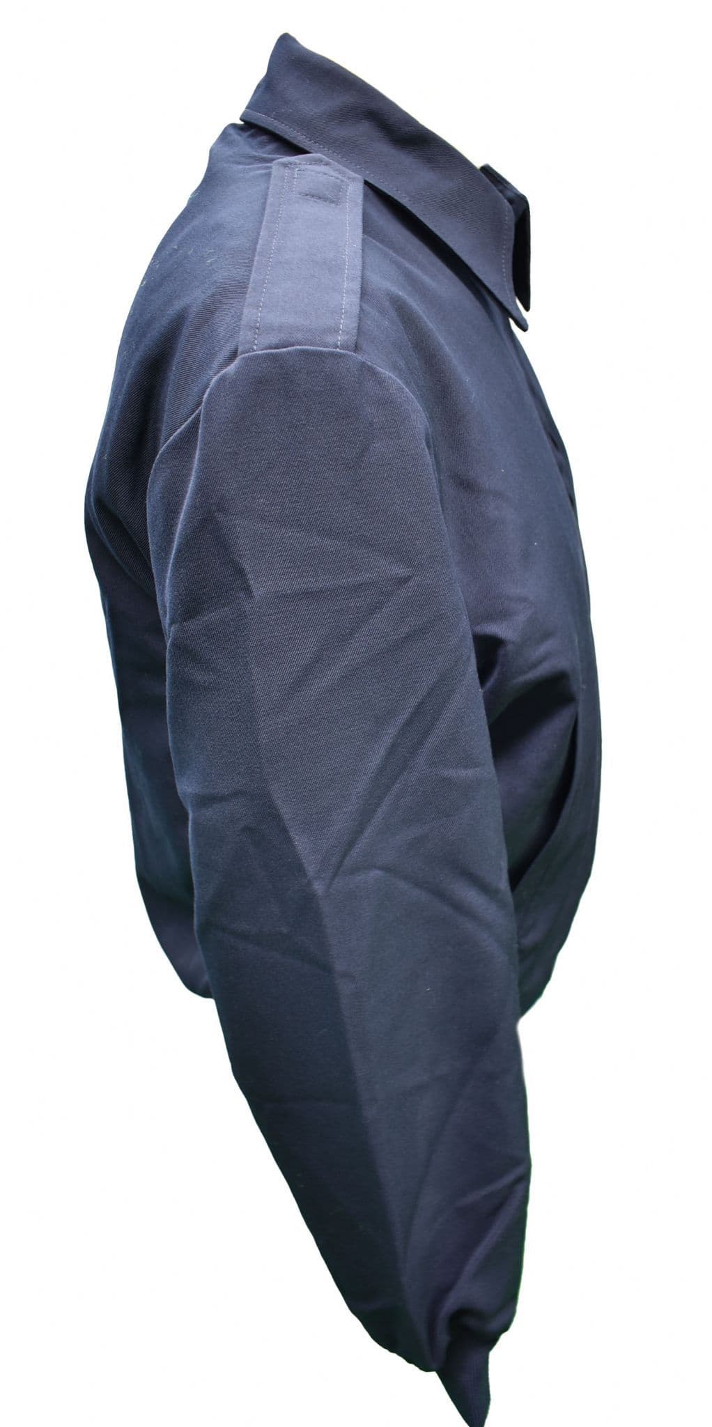 British RAF General Purpose Navy Blue Service Jacket With Liner - Brand New