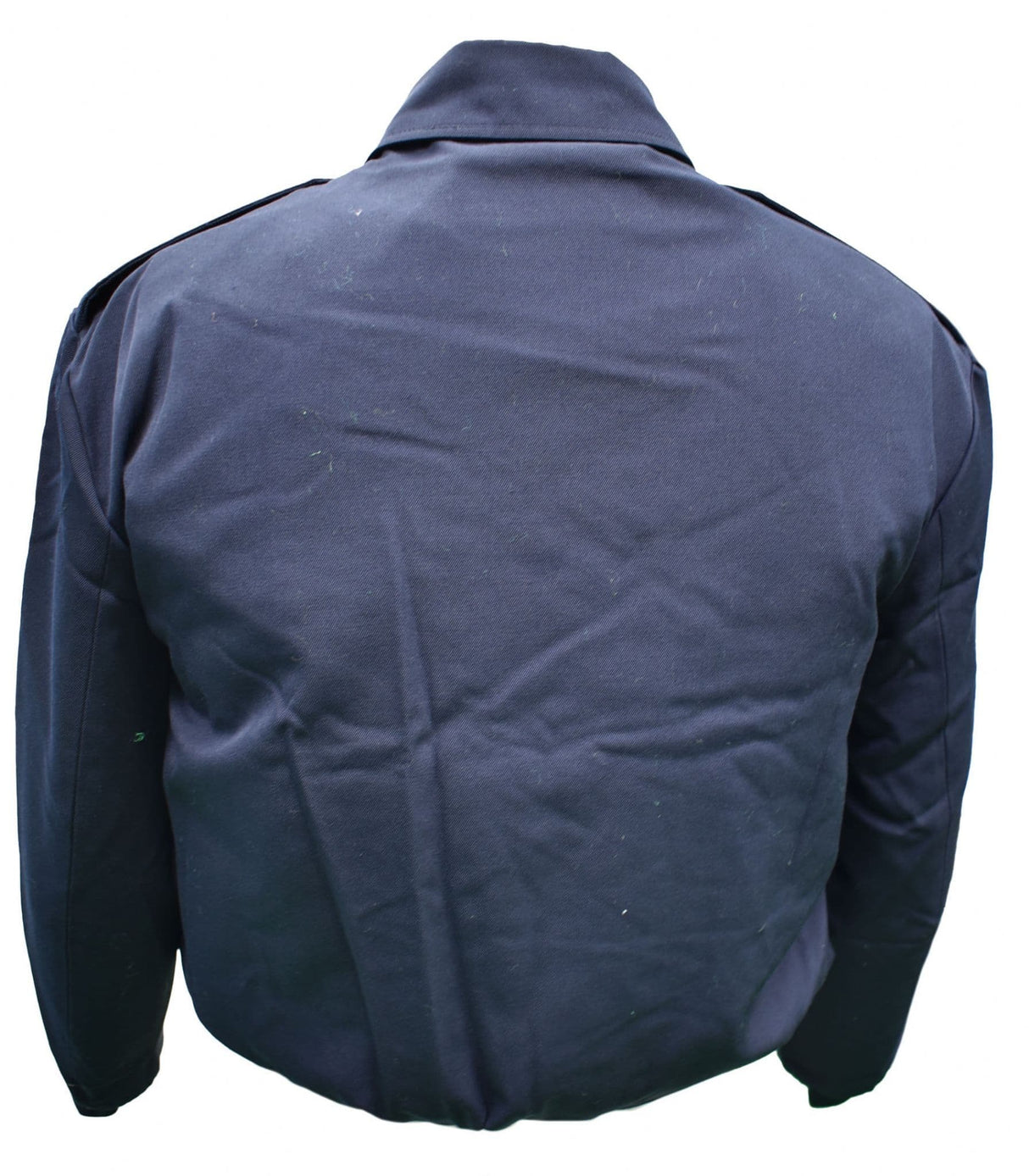 British RAF General Purpose Navy Blue Service Jacket With Liner - Brand New