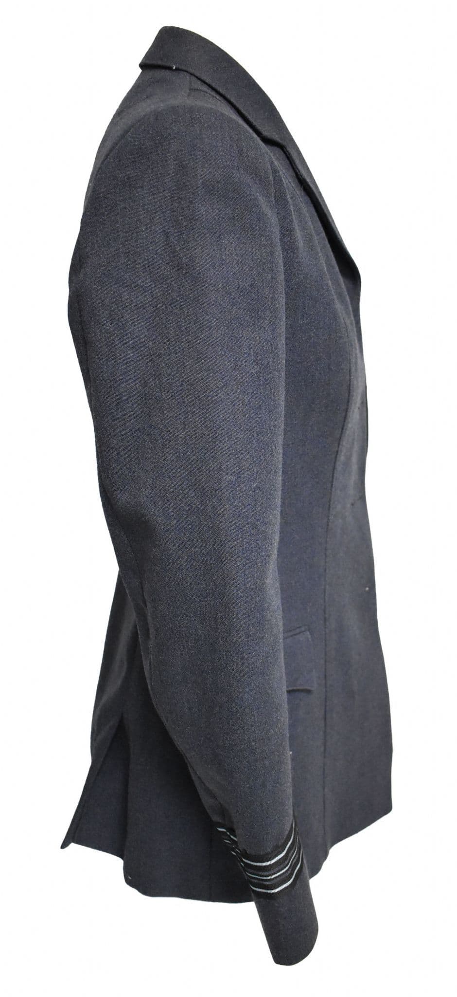 British RAF Women's No.1 Uniform Dress Jacket