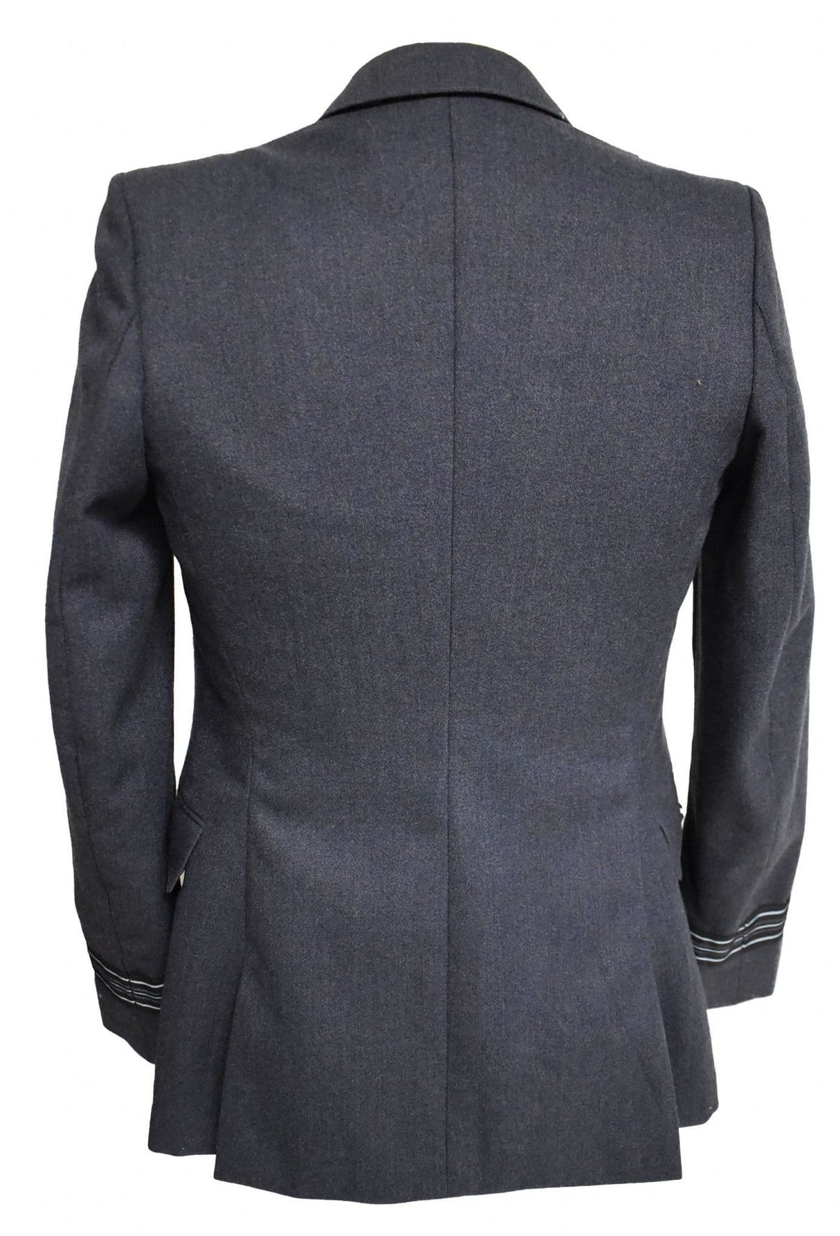 British RAF Women's No.1 Uniform Dress Jacket
