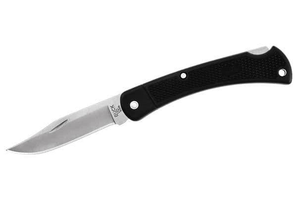 Buck 110 Hunter LT Folding Lock Knife