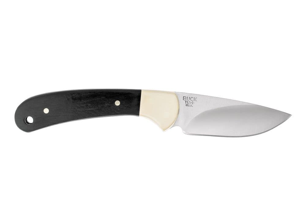 Buck 113 Ranger Skinner Fixed Blade Knife
