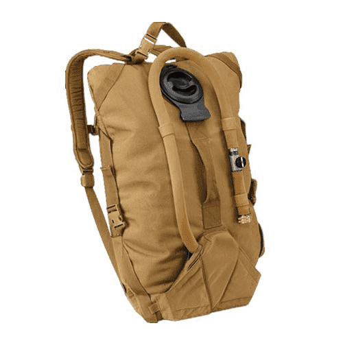 Camelbak Squadbak 25 Litre Hydration System