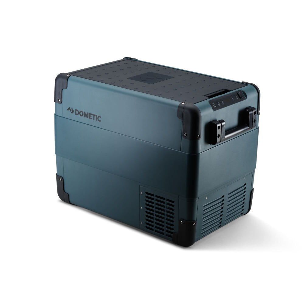 Dometic CFX2 45 Compressor Cooler Box