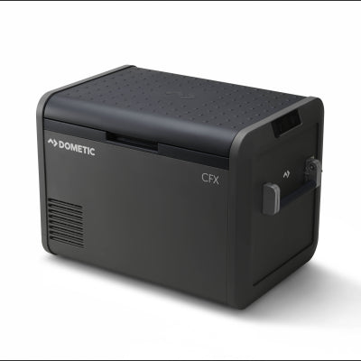 Dometic CFX5 55 Compressor Cooler Box
