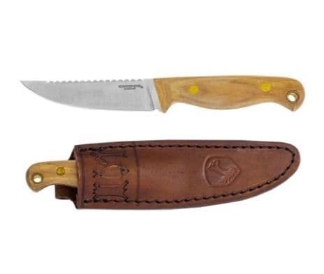 Condor Trelken Hunting Knife