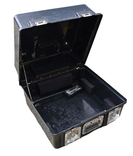 CP Cases Ex Military Huge Storage Cases