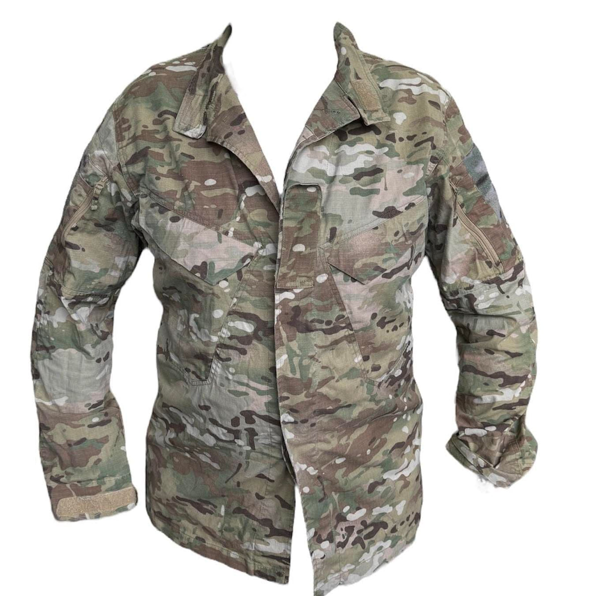 crye gear Crye Precision G4 Field Shirt – Preppers Shop UK