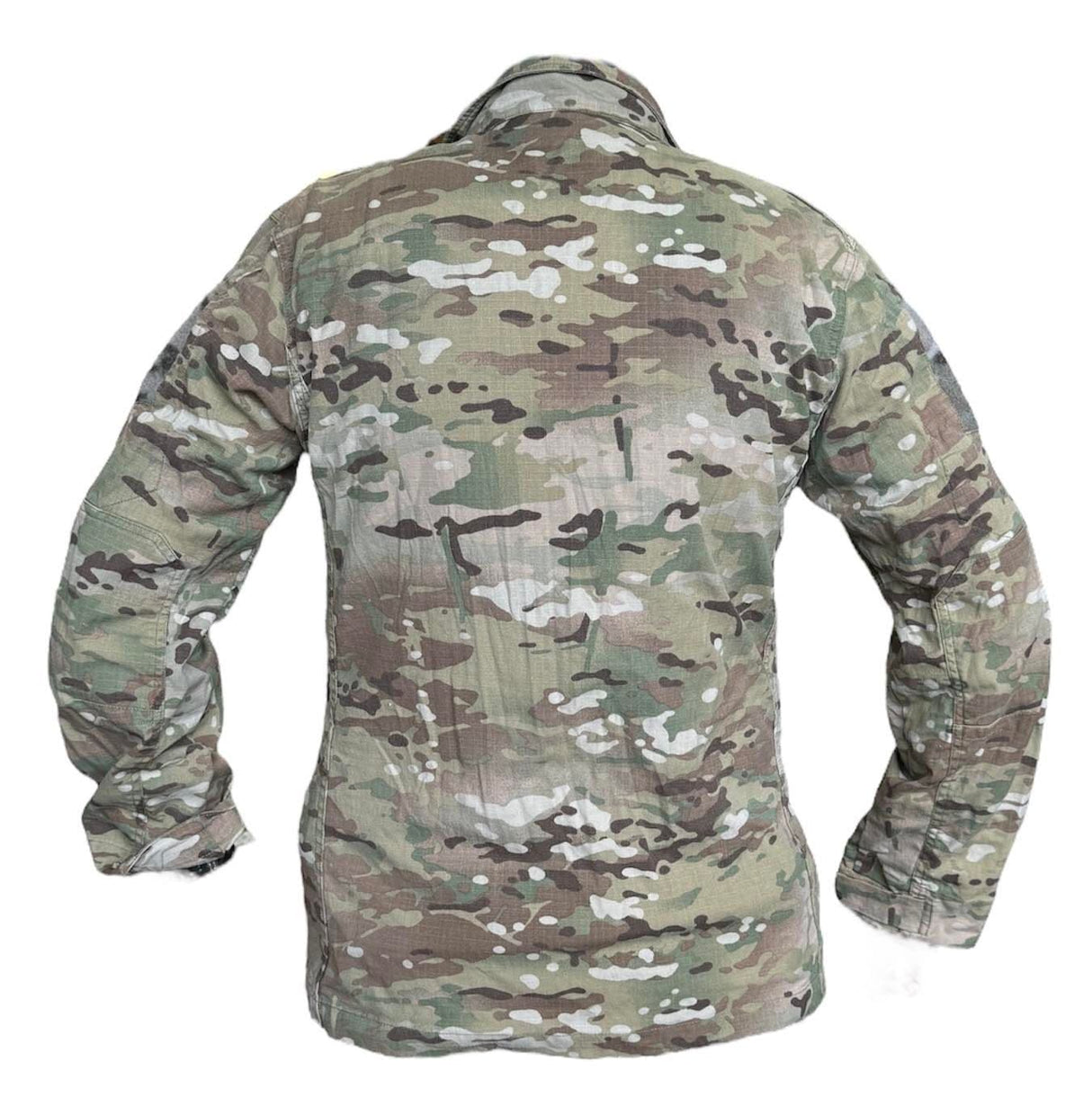 Crye Precision G4 Field Shirt