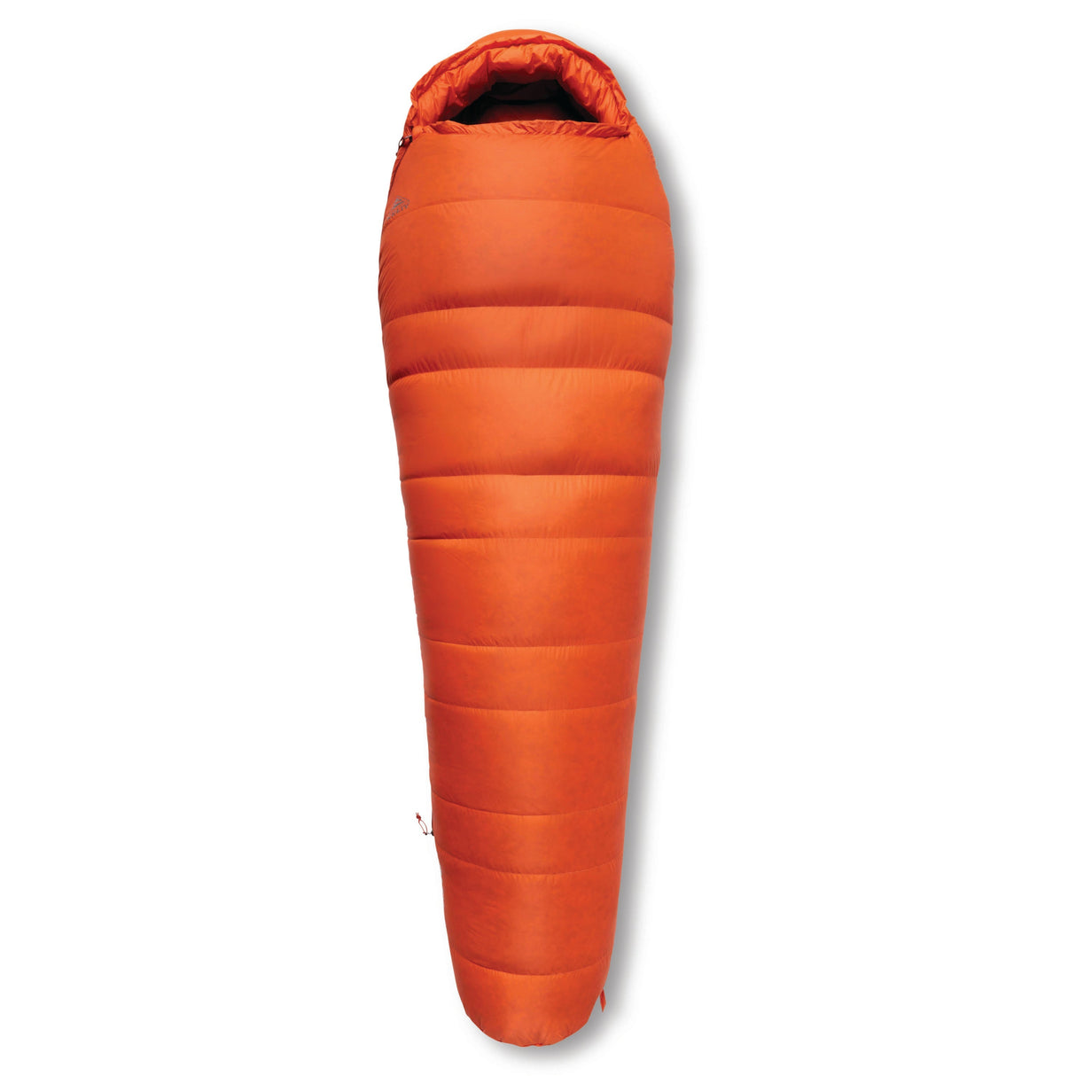 Kelty Cosmic Ultra 0 Deg 800 Dridown Sleeping Bag