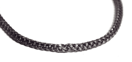 DD Hammock Loop Tarp Fastener  x 2