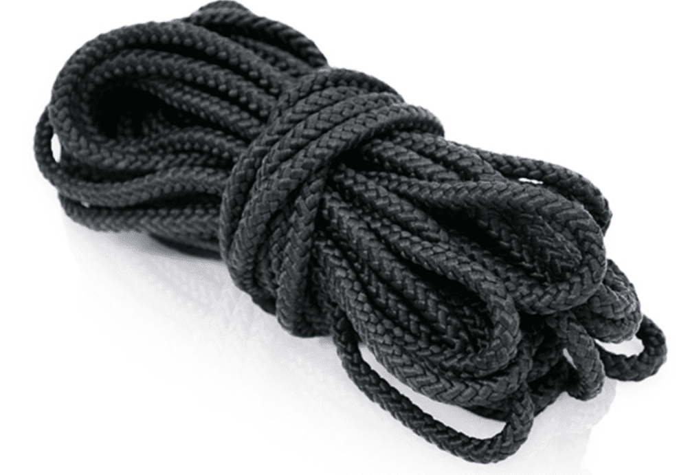 DD Hammocks Cord - 10m