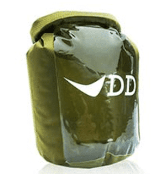DD Hammocks Dry Bag - 1.5L