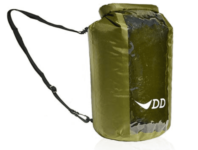 DD Hammocks Dry Bag - 20L