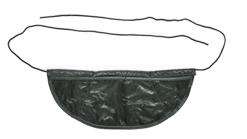 DD Hammocks Hanging Pocket for Hammocks