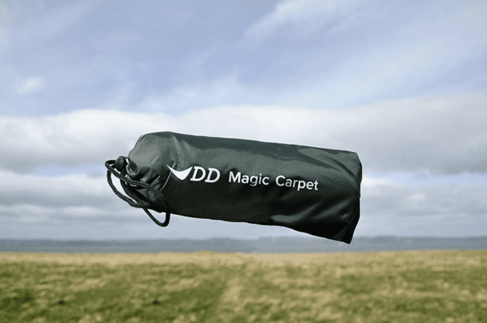 DD Hammocks Magic Carpet - XL