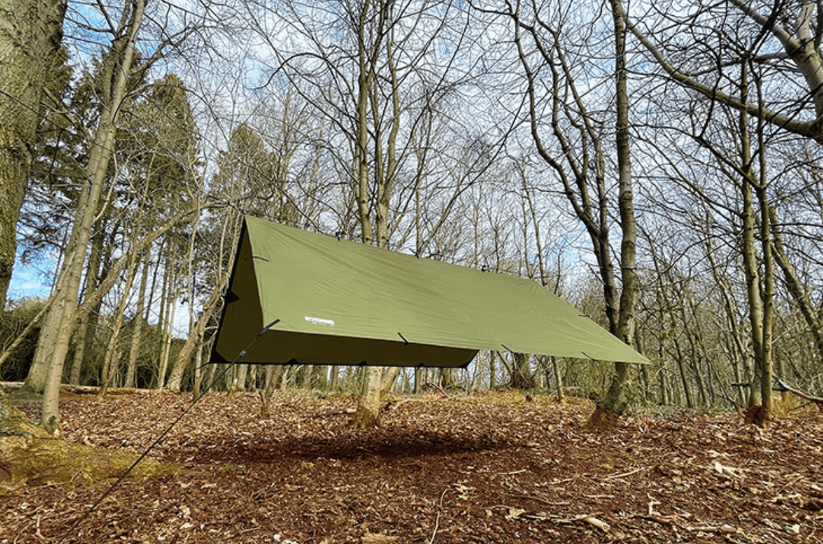 dd-hammocks-recycled-tarp-3-