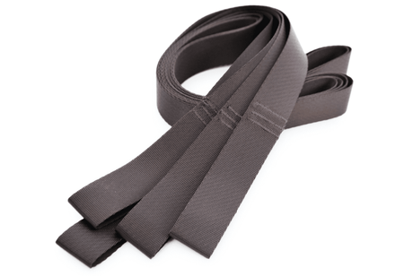 DD Hammocks Tree Huggers - XL