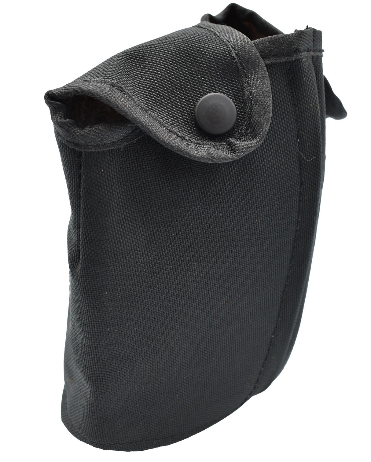 Dutch Military Bottle Pouch - Various Colours